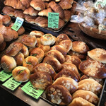 Boulangerie Igel - 