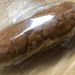 デイリーヤマザキ - 料理写真: