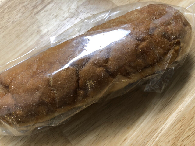 デイリーヤマザキ 熊本大江本町店 味噌天神前 その他 食べログ