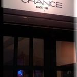 ラストチャンス - 