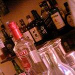 ラストチャンス - 