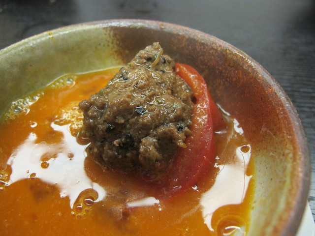 Sakura Nabe Nakae Bekkan Kanemura photo 3