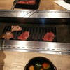 焼肉食べ放題 ビーフィーズ 川西能勢口店