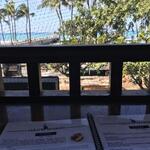 LULU'S WAIKIKI - いい眺め