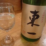 とんかつ 武蔵 - 