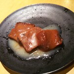 Yakiniku Kingu - 