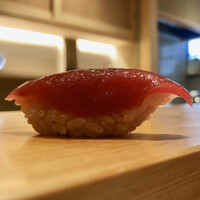 高柿の鮨 - 