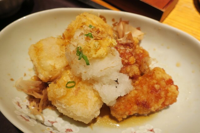 博多もつ鍋 やまや 池袋店 東池袋 もつ鍋 食べログ