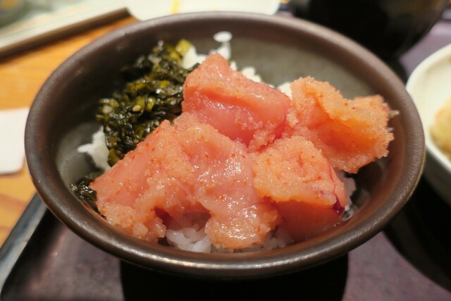 博多もつ鍋 やまや 池袋店 東池袋 もつ鍋 食べログ