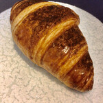 プレゼンテ スギ - クロワッサン