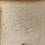 関口フランスパン 目白坂本店 - 