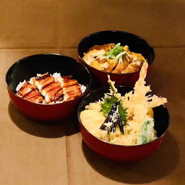 わいんの玉手箱 紀三井寺 ダイニングバー 食べログ わいんの玉手箱 紀三井寺 ダイニングバー 食べログ