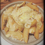 居酒屋　山田屋  - 