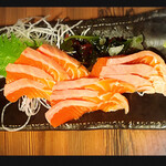 居酒屋　山田屋  - 