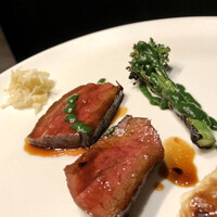 テストキッチンエイチ - 