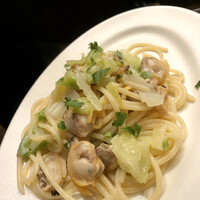 テストキッチンエイチ - 