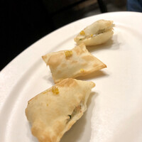 テストキッチンエイチ - 