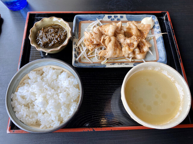 沖縄料理 ハイサイキッチン 相模原 居酒屋 食べログ