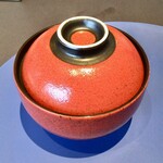 プレゼンテ スギ - エアアイス