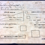 プレゼンテ スギ - 