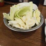 串焼き こがね - 