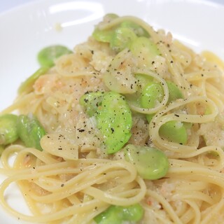 セレーノ ディ プリマヴェーラ_2