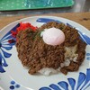 カレー屋 めいさん