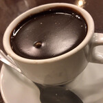 Dulcinea - チョコラーテ