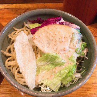 喫煙可 目黒でおすすめのカフェをご紹介 食べログ 喫煙可 目黒でおすすめのカフェをご紹介 食べログ