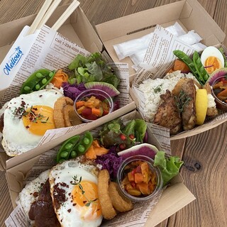 オシャレな空間 岡崎でおすすめのグルメ情報をご紹介 食べログ