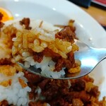 中華料理 麒麟 - 