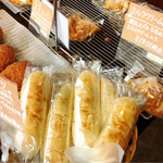 Bakery&Cafe KiKi - 