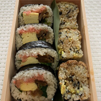 寿司処 しん - 