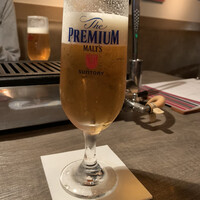 うしごろバンビーナ 恵比寿本店 - 