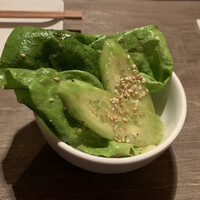 うしごろバンビーナ 恵比寿本店 - 