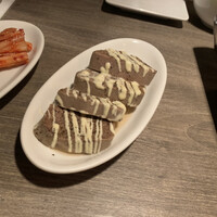 うしごろバンビーナ 恵比寿本店 - 