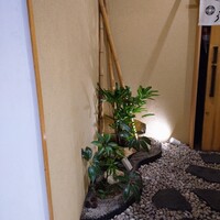 西麻布けんしろう - 外観