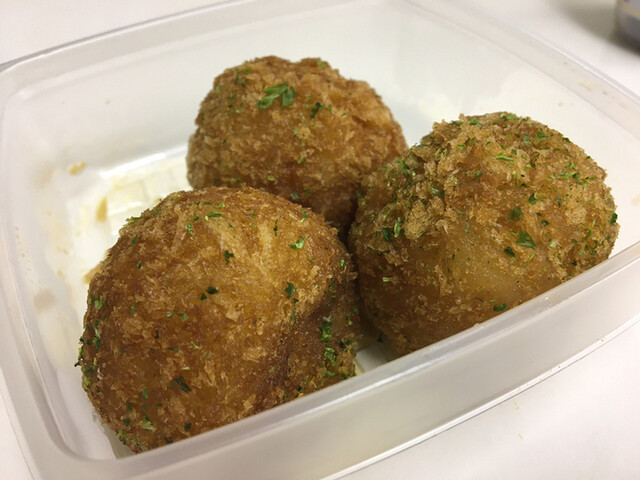 リトルシェフ Little Chef 池袋 デリカテッセン 食べログ