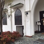 レストランテ 風 - 