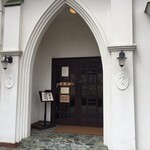 レストランテ 風 - 