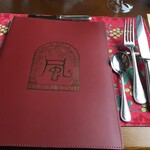 レストランテ 風 - 