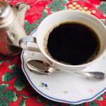 レストランテ 風 - 