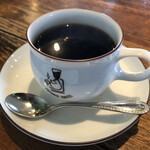 FAVORITE COFFEE - 珈琲♪