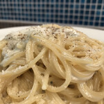 unita - 