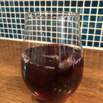 unita - 