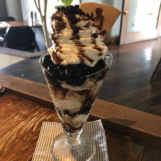 フェイバリットコーヒー_1