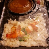 ルカンケ -  ルカンケ -