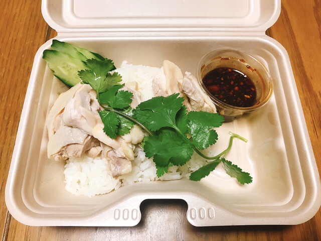 アジアン食堂 チャリス 古河 タイ料理 食べログ アジアン食堂 チャリス 古河 タイ料理 食べログ