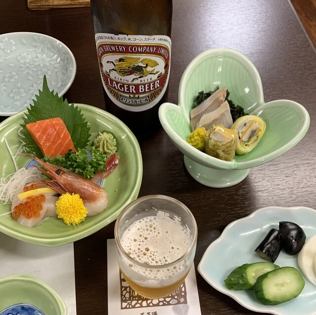 旅館玉子湯 福島市その他 旅館 食べログ 旅館玉子湯 福島市その他 旅館 食べログ