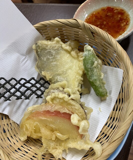 旅館玉子湯 福島市その他 旅館 食べログ 旅館玉子湯 福島市その他 旅館 食べログ